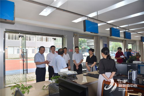 我區(qū)啟動‘兩病’門診用藥保障服務(wù) 部門、鎮(zhèn)、街合作試點提供健康咨詢