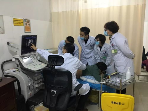 浦南慢性疼痛患者的福音——泖港社區(qū)衛(wèi)生服務(wù)中心疼痛專病門(mén)診正式開(kāi)診