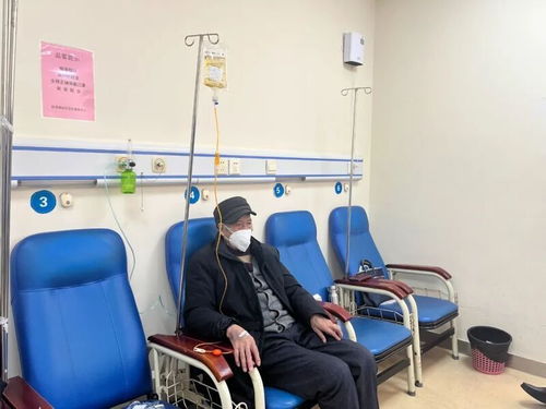 青浦社區(qū)衛(wèi)生服務(wù)中心夜門(mén)診服務(wù)升級(jí) 提升救治能力，守護(hù)居民夜間健康