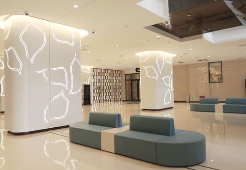 重慶全域腫瘤醫院門診服務再創新 休息日專家在線，健康咨詢更便捷